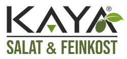 Kaya