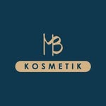 MB-Kosmetik