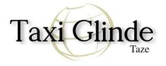 Taxi-G